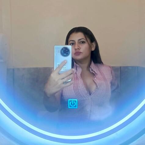 SoliMar25 avatar