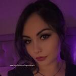 Itsgoddessvic avatar