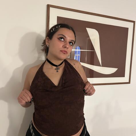 plumlppr1nc3ss avatar