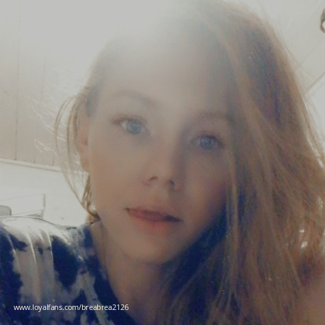 BreaBrea2126 avatar