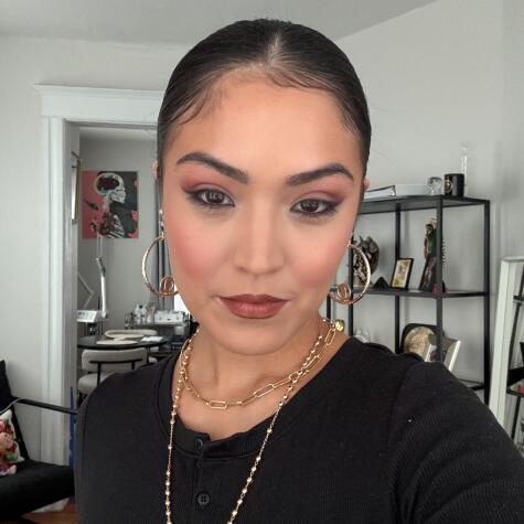 GoddessSelene65 avatar