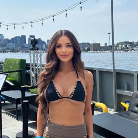 GoddessKpie avatar