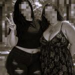 GoddessNLovely avatar