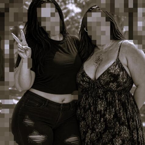GoddessNLovely avatar
