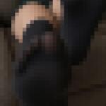 GoddessNLovely avatar