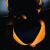 Goddess Reiggn avatar