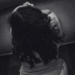 Goddess Reiggn avatar