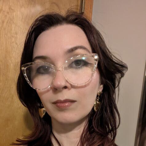 mscellaneous avatar