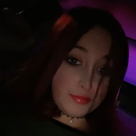 GoddessLexi9810 avatar