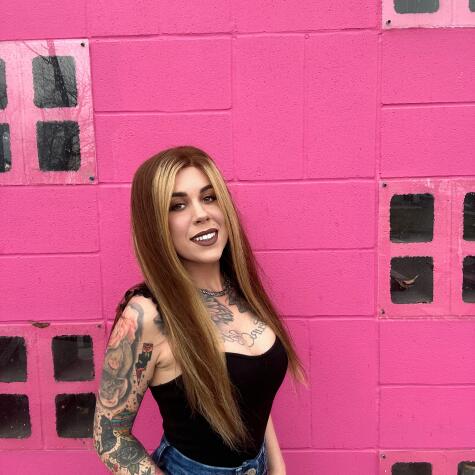 Princess Domme Sadie's videos and clips | Official account | LoyalFans