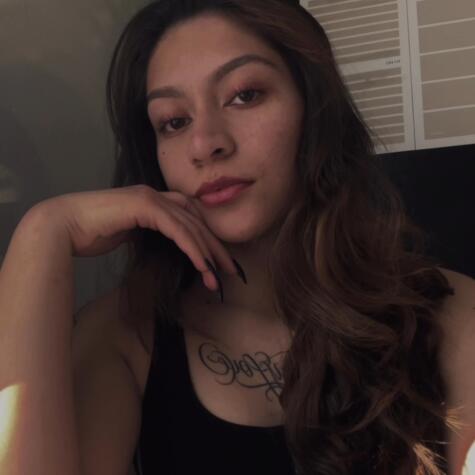 _Gigi_ avatar