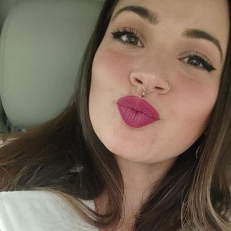 VirgoGoddessxo avatar
