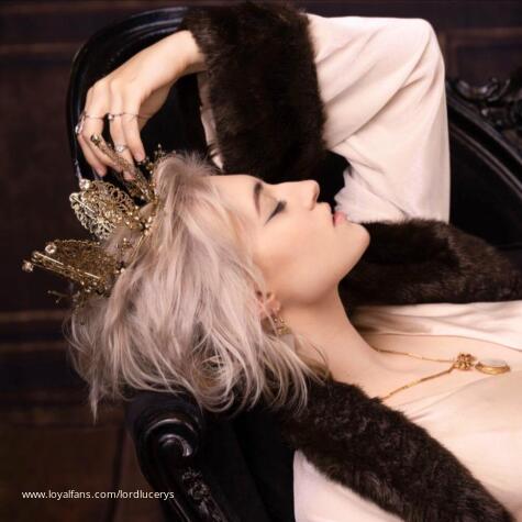 JinxTakesAll avatar