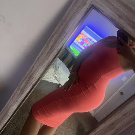 GoddessNique70 avatar