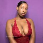 JayelaAllure avatar