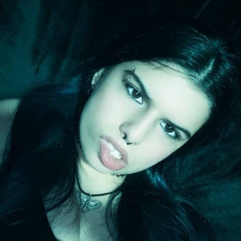 Bellabeautyyy avatar