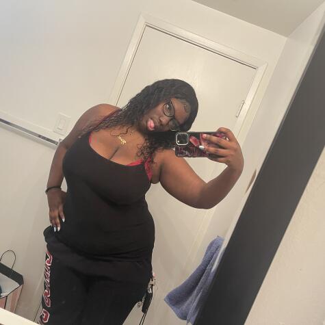 chubbychocolate avatar