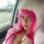 Goddess Angel Findomme  avatar