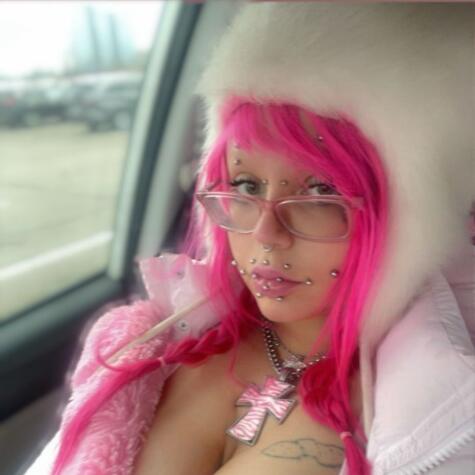 Goddess Angel Findomme  avatar