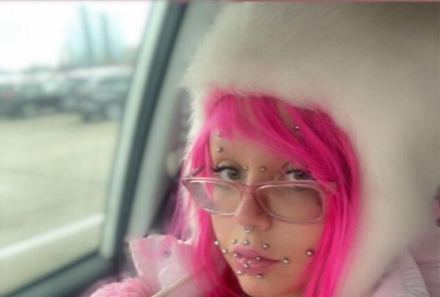 angel420nsfw
