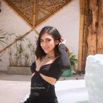 ValentinaMafla avatar