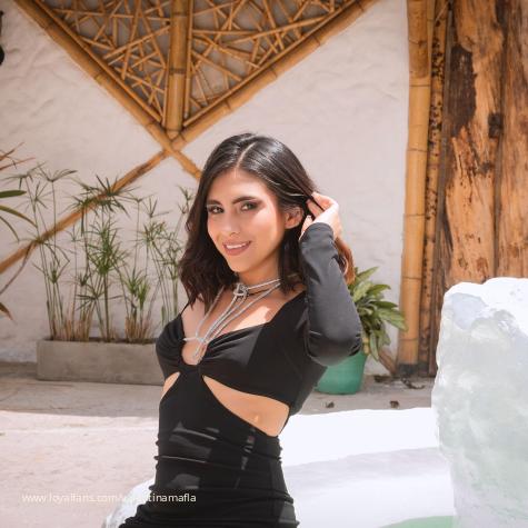 ValentinaMafla avatar