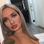 Gawjusz J avatar