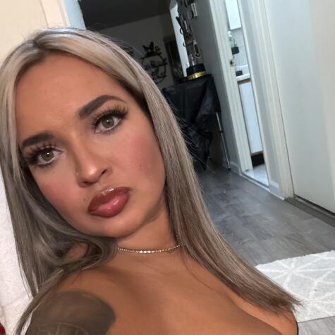 Gawjusz J avatar