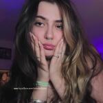 June W avatar
