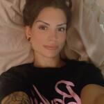Savannah Blakely avatar