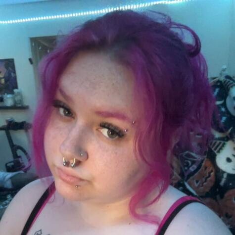 SskelespooksS avatar