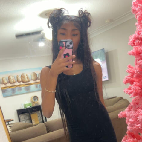sexyfengoddess avatar