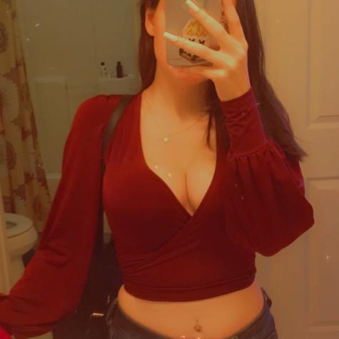 princessangel86 avatar