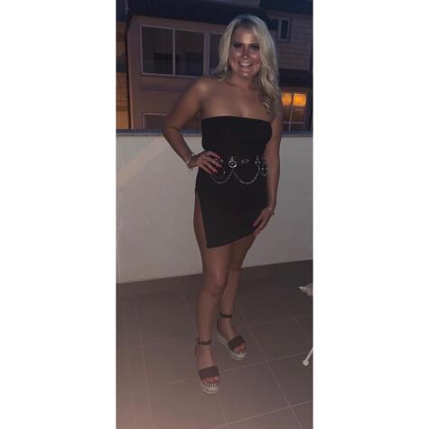 Grace84283P avatar