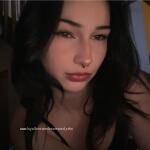 Your Goddess Echo avatar