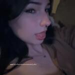 Your Goddess Echo avatar