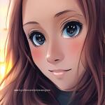 Prinsessan Greta avatar