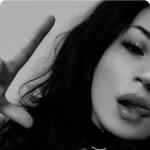 Goddess Bellatrix avatar