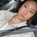 Mistress Amira avatar