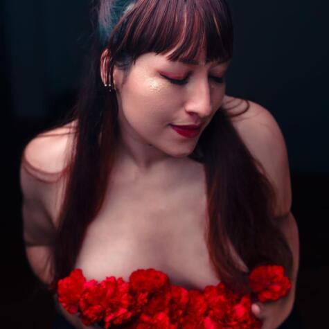 VenusKapplan avatar