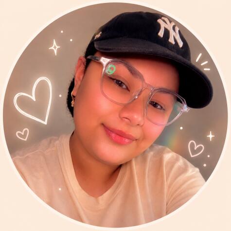 HessDreams avatar