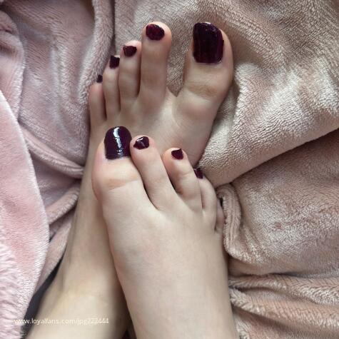 jpthegoddess222 avatar