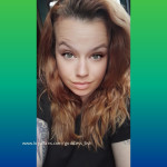 Alisha Has The Keys avatar