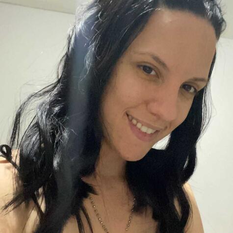 BellitaMichael avatar