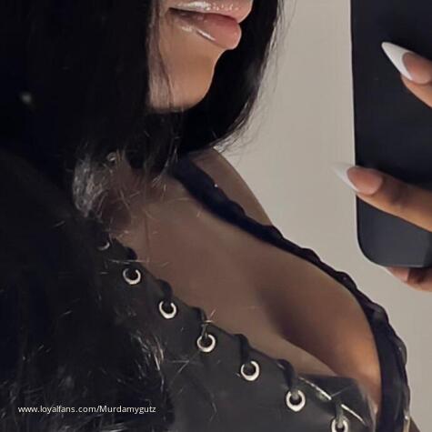 Luvgutz avatar