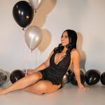 LanaWinchester avatar