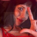 Bella G Rose avatar