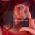 Bella G Rose avatar