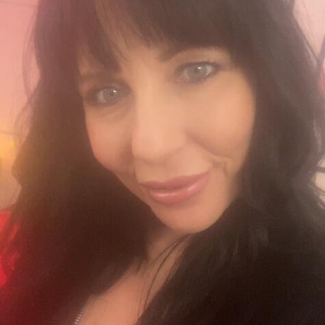 Bella G Rose avatar