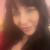 Bella G Rose avatar